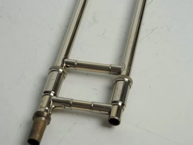 Bach 16 Trombone lightweight handslide