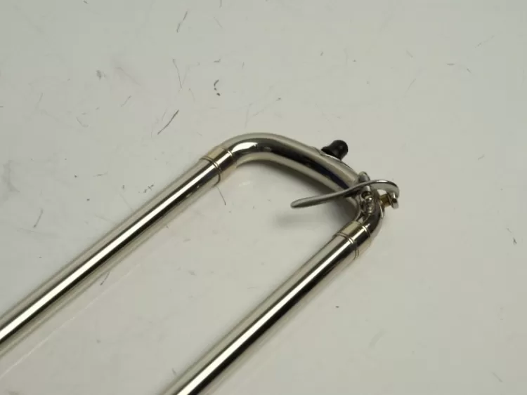 Bach 16 Trombone lightweight handslide