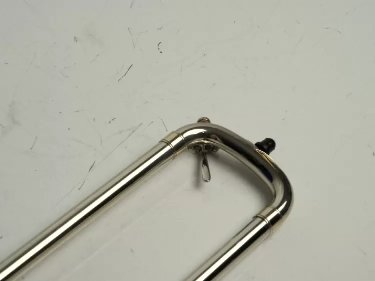 Bach 16 Trombone lightweight handslide