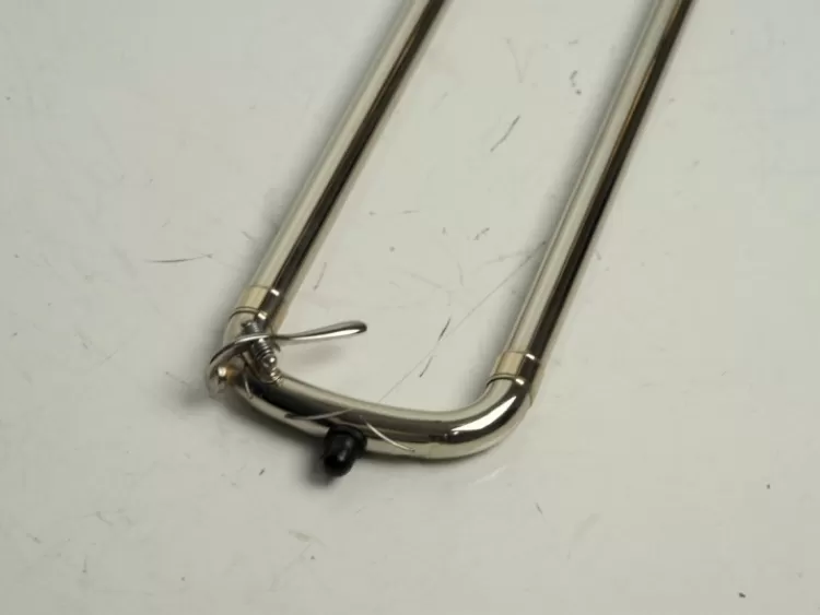 Bach 16 Trombone lightweight handslide