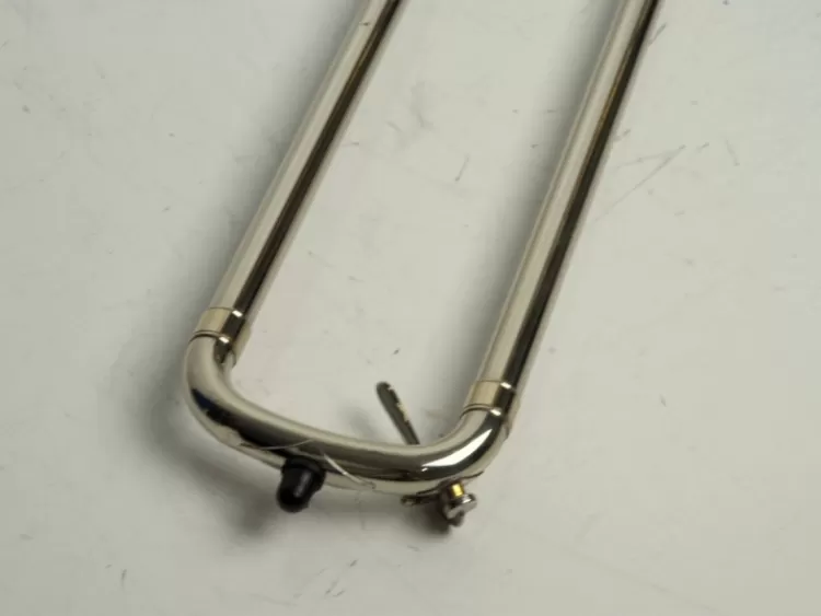 Bach 16 Trombone lightweight handslide