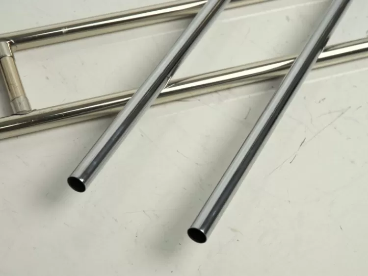 Bach 16 Trombone lightweight handslide