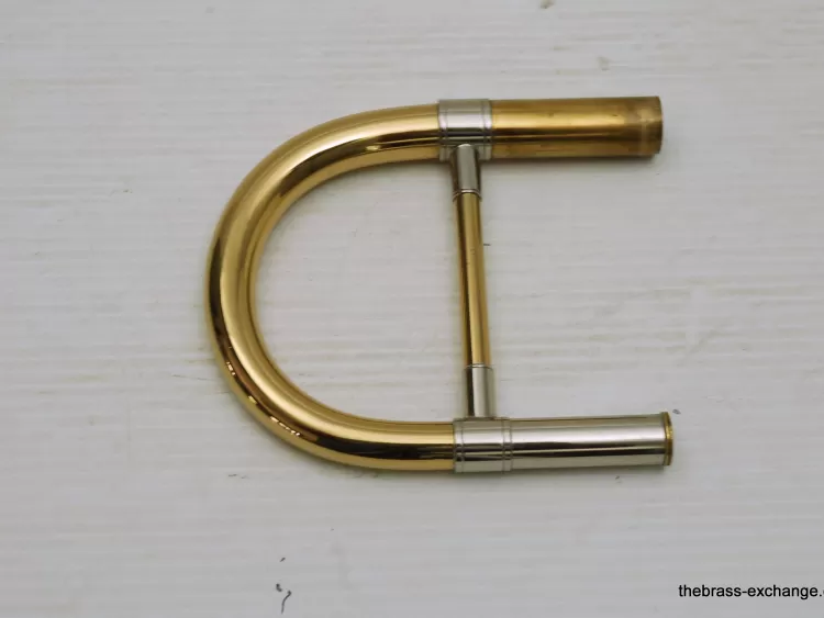 Edwards Tuning Slide Tenor | Brass Exchange