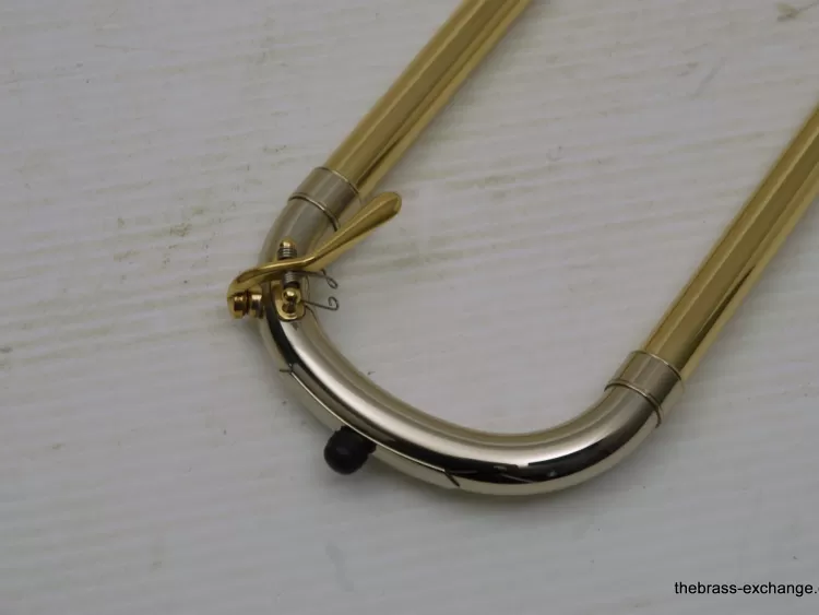 Shires Trombone Handslide TB47 Shires Trombone Handslide TB47