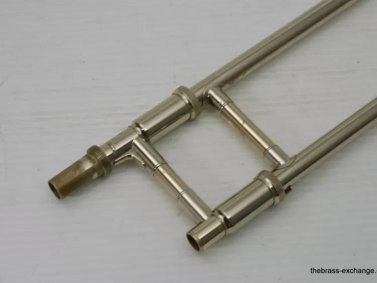 Bach 16LT Trombone Slide