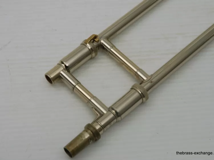 Bach 16LT Trombone Slide