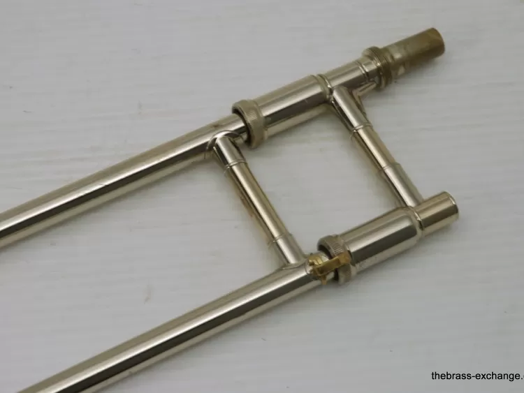 Bach 16LT Trombone Slide