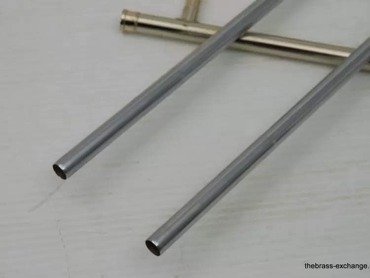 Bach Trombone Inner Slide Tubes