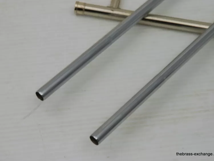 Bach Trombone Inner Slide Tubes