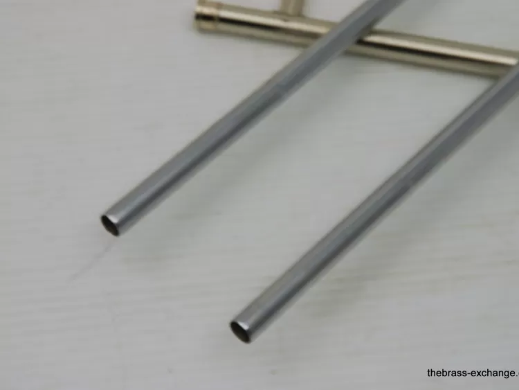 Bach Trombone Inner Slide Tubes