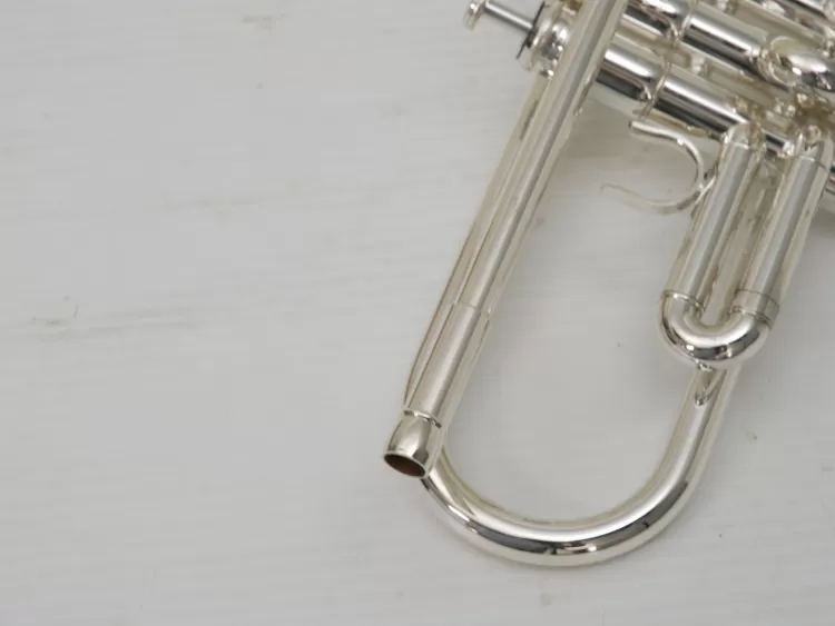 YTR-4335G Trumpet