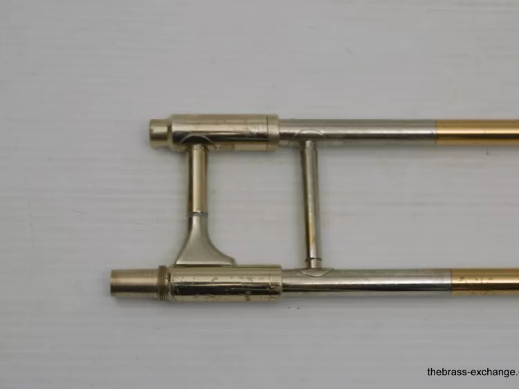 Conn 48H Trombone Handslide