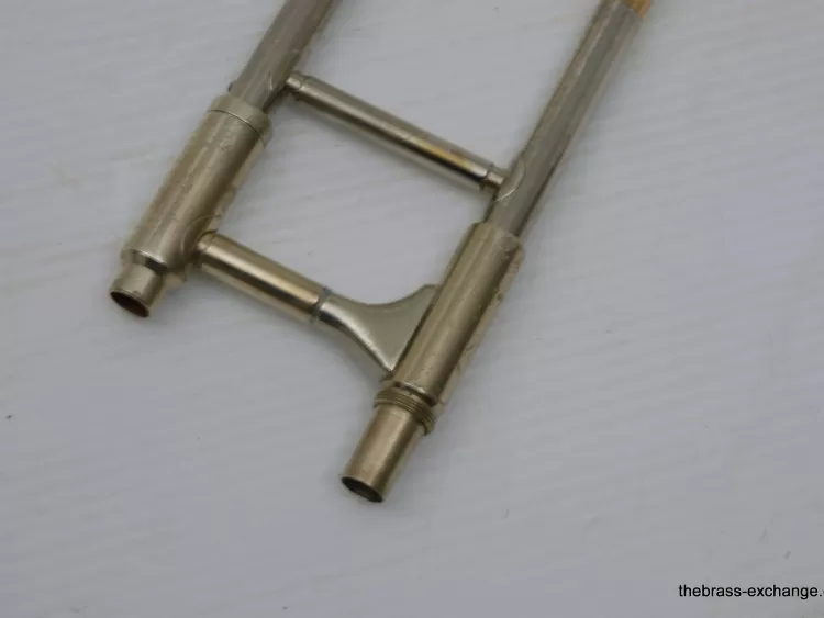 Conn 48H Trombone Handslide