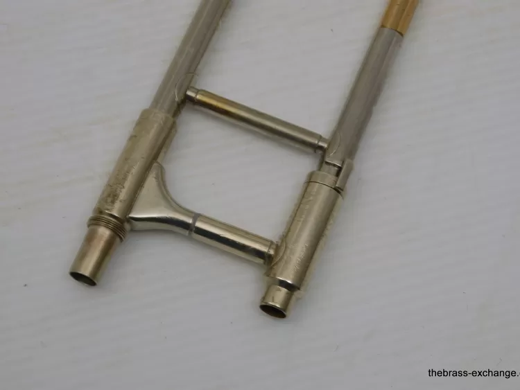 Conn 48H Trombone Handslide