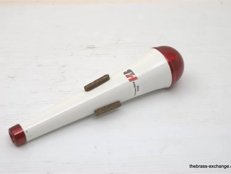 Trombone Pixe Mute