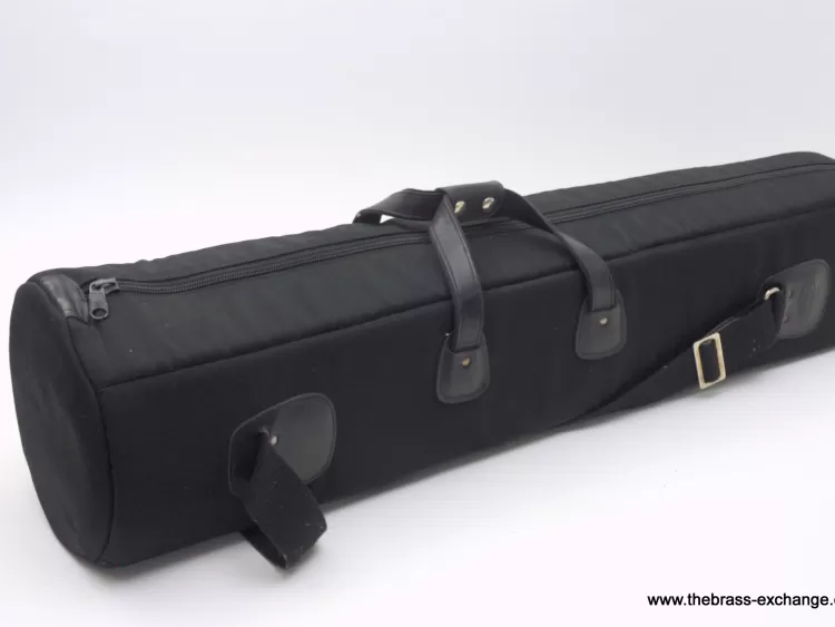 Reunion Blues Trombone Case