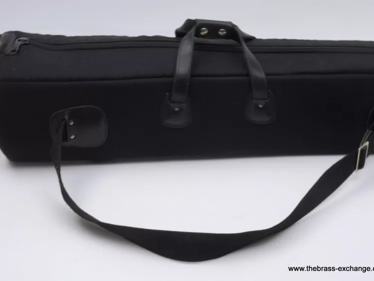 Reunion Blues Trombone Case