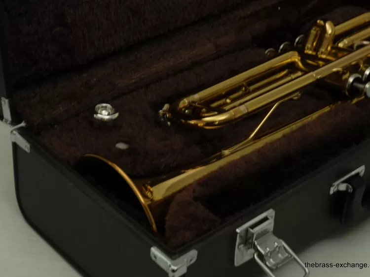 YTR-2335 Trumpet
