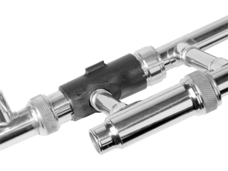 Neotech Trombone Grip