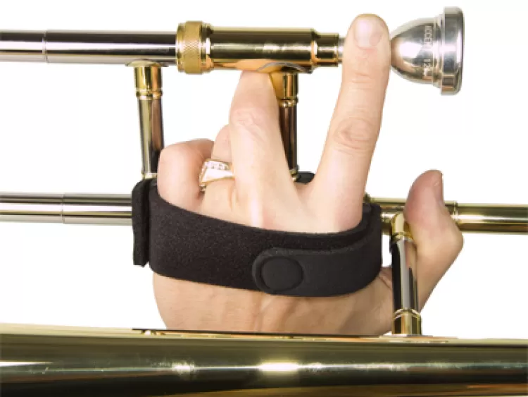 Neotech Trombone Grip