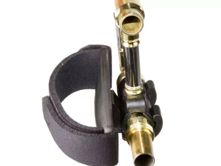 Neotech Trombone Grip