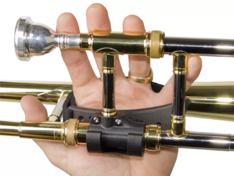 Neotech Trombone Grip