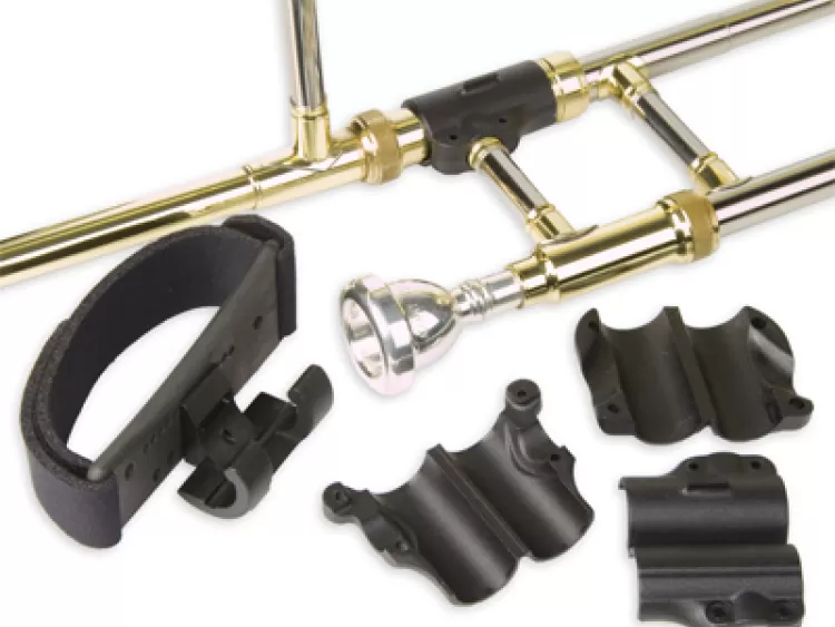 Neotech Trombone Grip