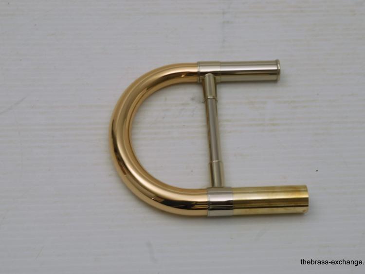 Shires Trombone Tuning Slide