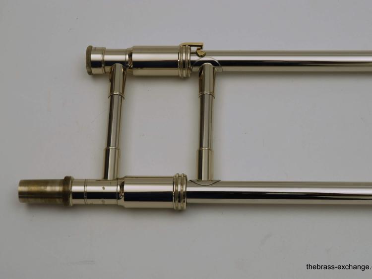 Shires Trombone Slide