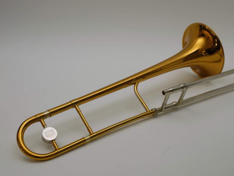 King 3B Eastlake OH Era Vintage 1970