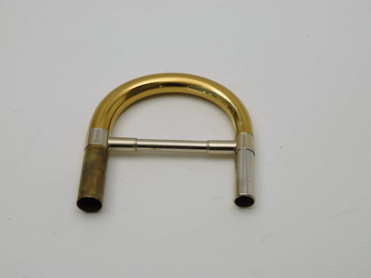 Shires Tuning Slide Trombone Brass Exchange