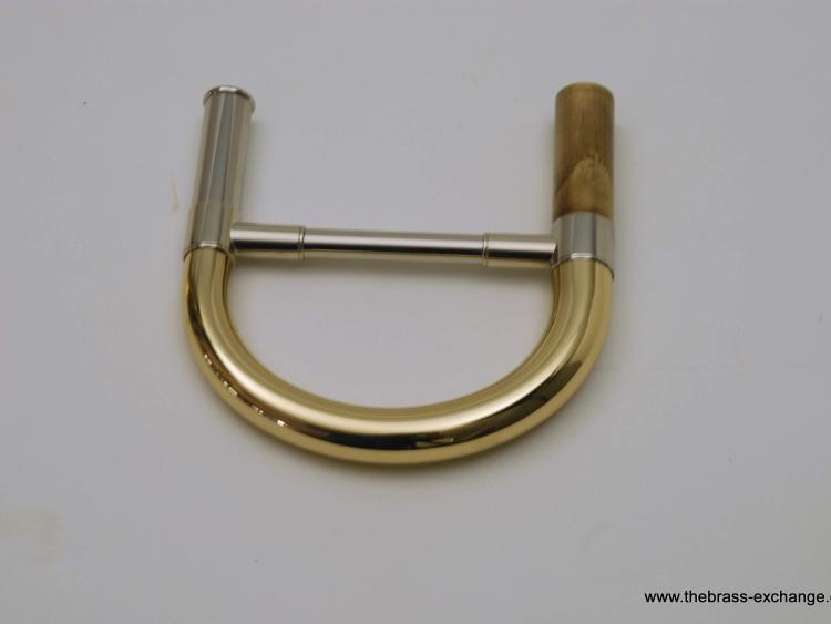 Shires Trombone Tuning Slide Model TY