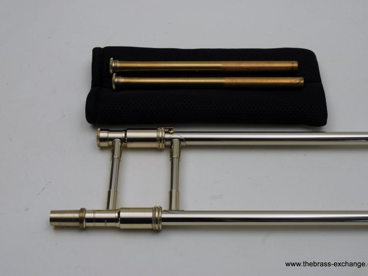 Shires Trombone Slide TB47NLW