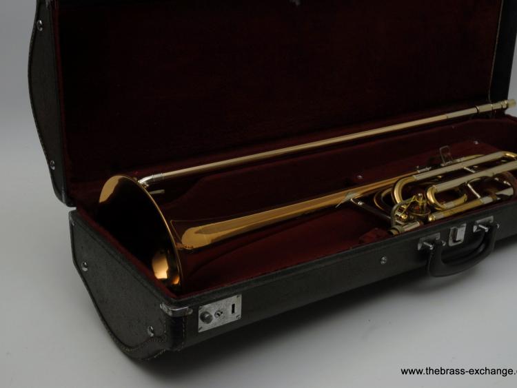 Conn 88H Vintage Elkhart