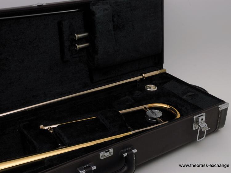 YSL-691 Trombone