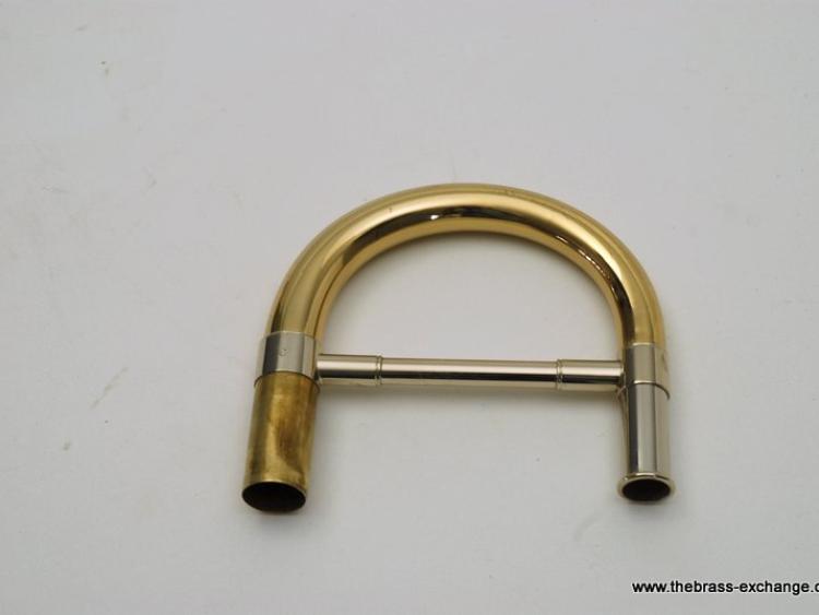 Shires Bass Tuning Slide