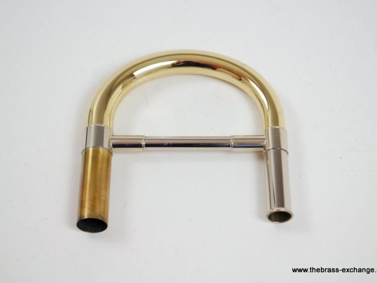 Shires Trombone Tuning Slide