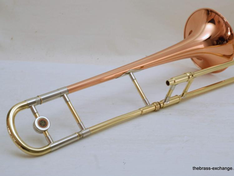 trombone shops near me