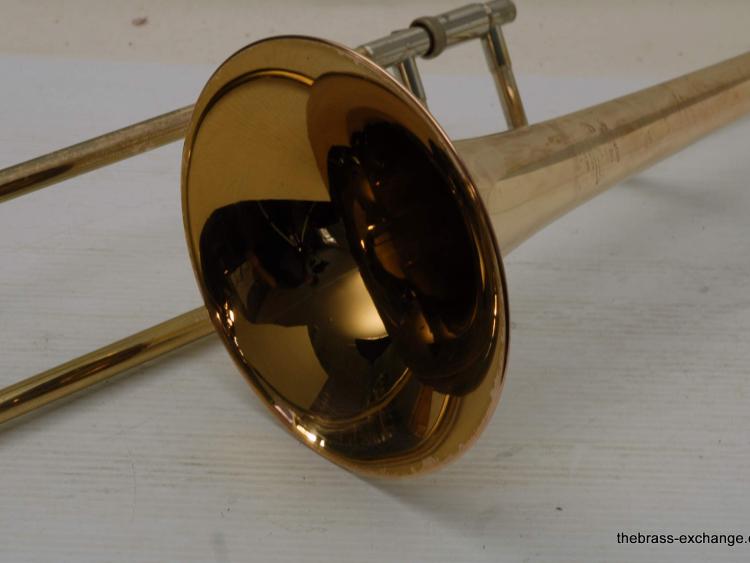 Brass Exchange Your Source Of Brass Instruments Music Accessories